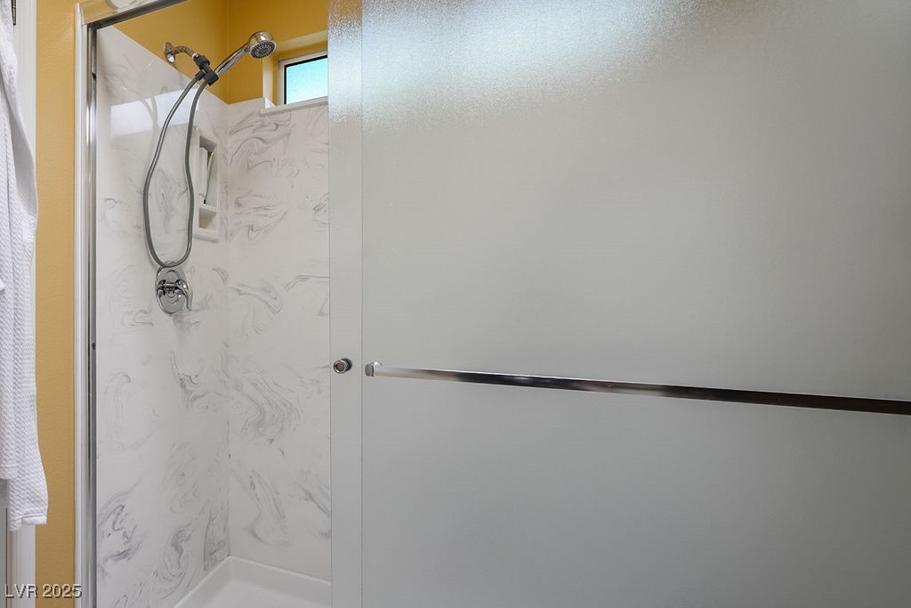 2137 Point Mallard Drive, Henderson, Nevada image 19