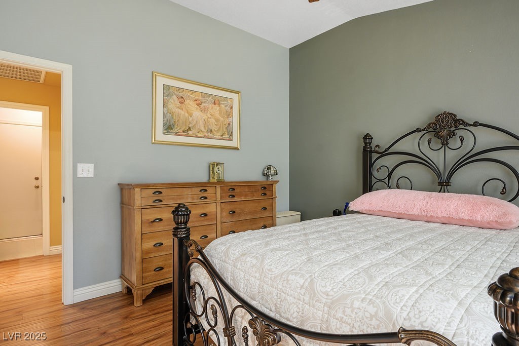 2137 Point Mallard Drive, Henderson, Nevada image 17