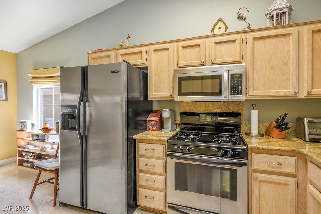 2137 Point Mallard Drive, Henderson, Nevada image 11
