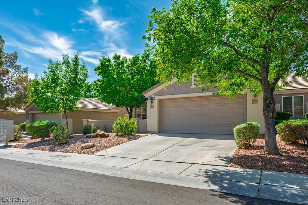 2137 Point Mallard Drive, Henderson, Nevada image 5