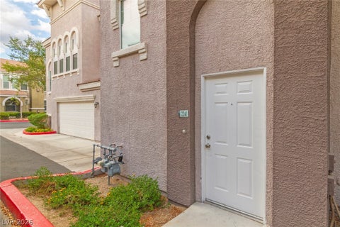Condo For Rent - 10001 Peace Way #2241<br/> Las Vegas, NV 89147
