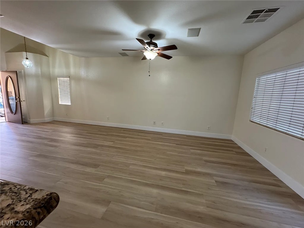 9368 Pineneedle Ridge Street