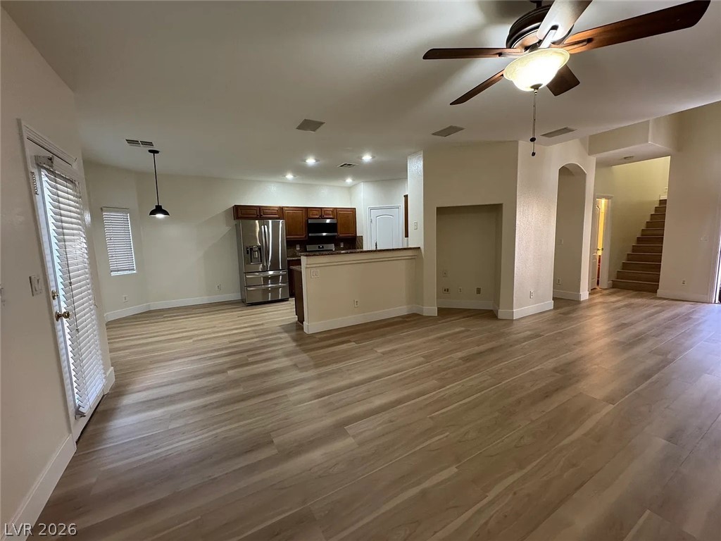 9368 Pineneedle Ridge Street