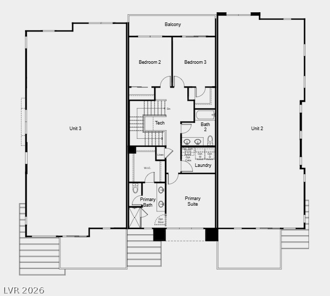 1462 Song Lark Lane
