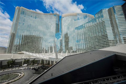 3726 Las Vegas Boulevard 302 Las Vegas NV 89158