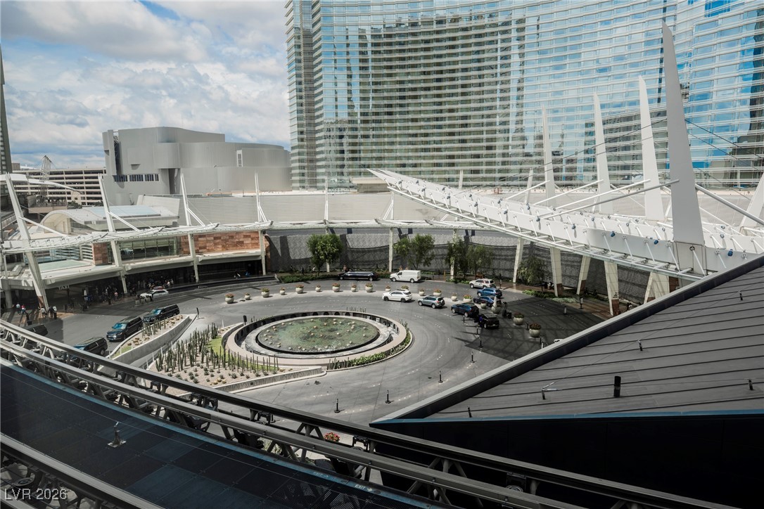 3726 Las Vegas Boulevard 302