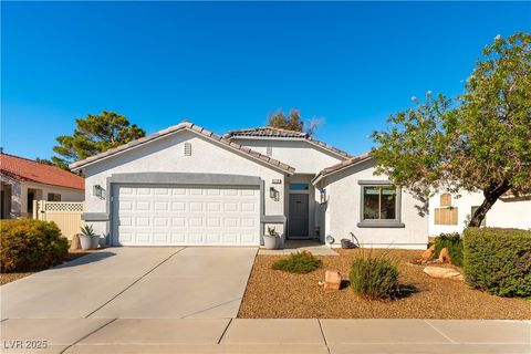 Photo of 628 Bright Lights Avenue, North Las Vegas, NV 89031 (MLS # 2730393) Photo of 628 Bright Lights Avenue, North Las Vegas, NV 89031 (MLS # 2730393)