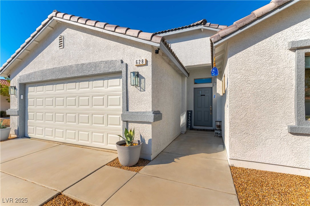 Properties 1 628 Bright Lights Avenue