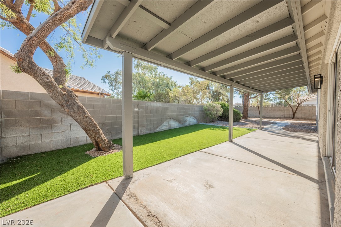 4312 Yorkwood Drive
