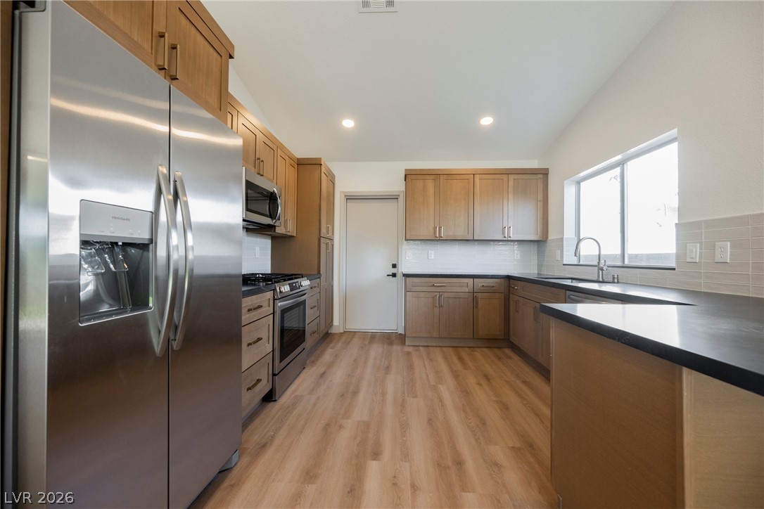 4312 Yorkwood Drive