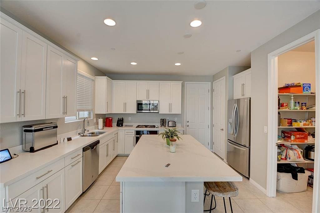 340 Andy Wheeler Drive