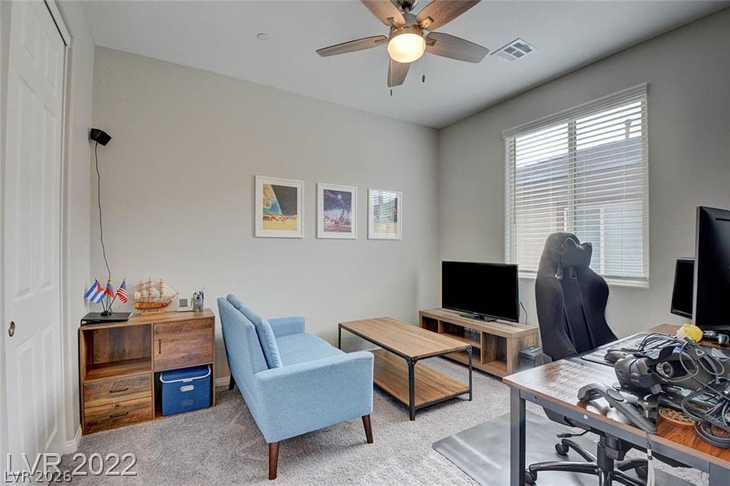 340 Andy Wheeler Drive