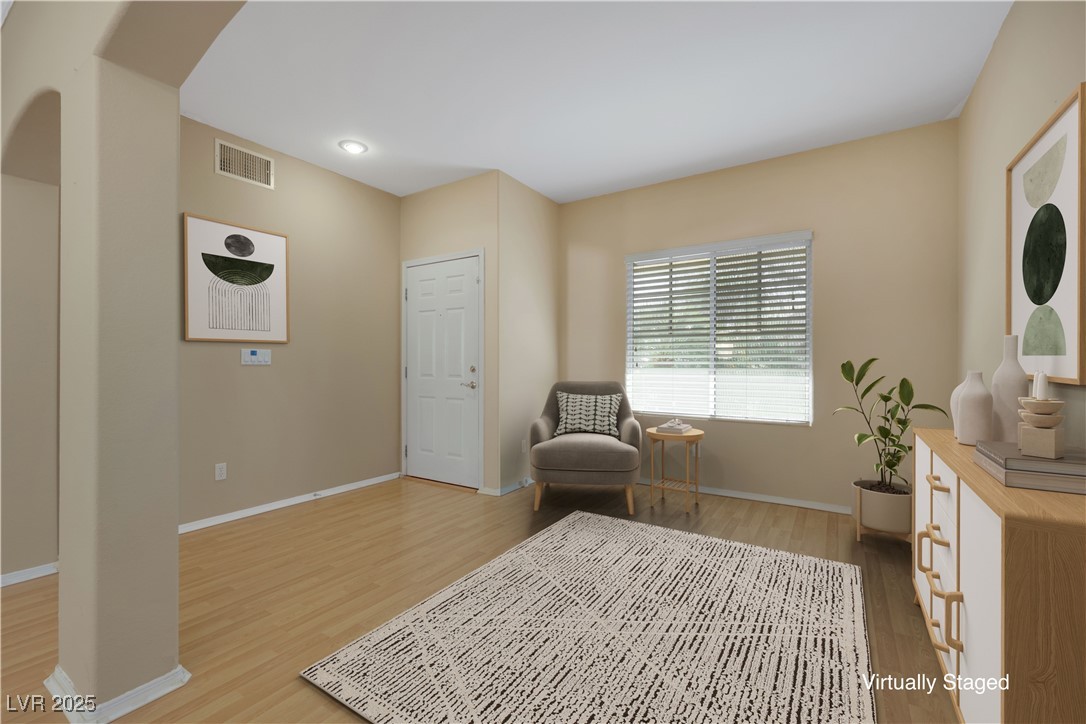 4224 Capri Canyon Court