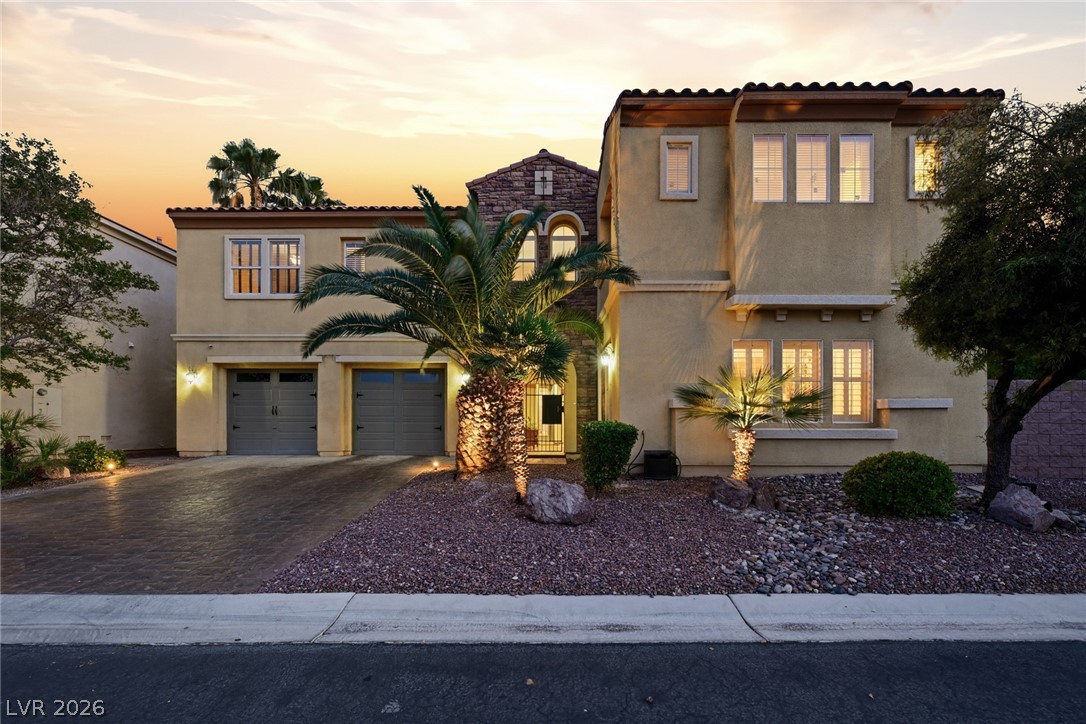 7305 Cypress Run Drive