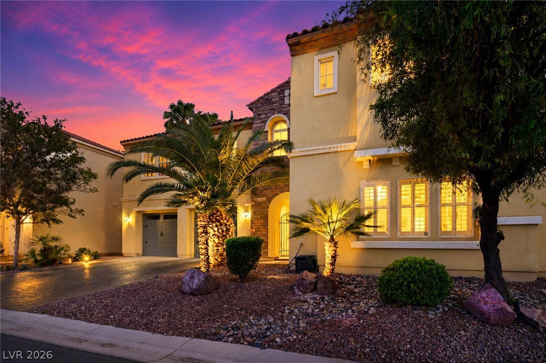 7305 Cypress Run Drive