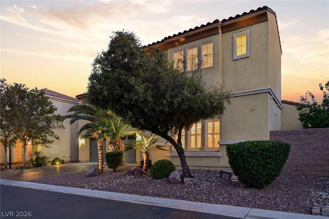 7305 Cypress Run Drive