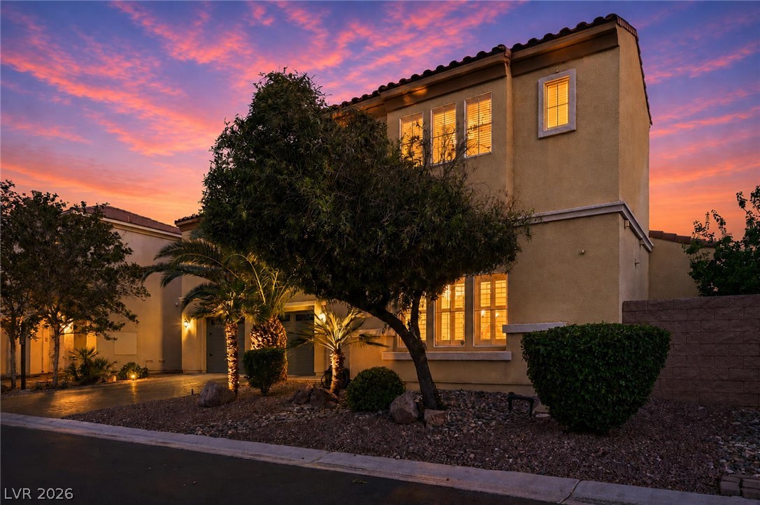 7305 Cypress Run Drive