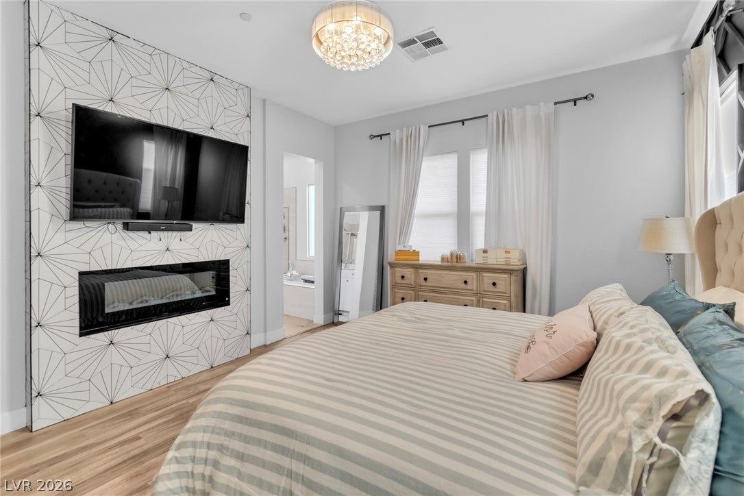 11250 Cactus Tower Avenue 102