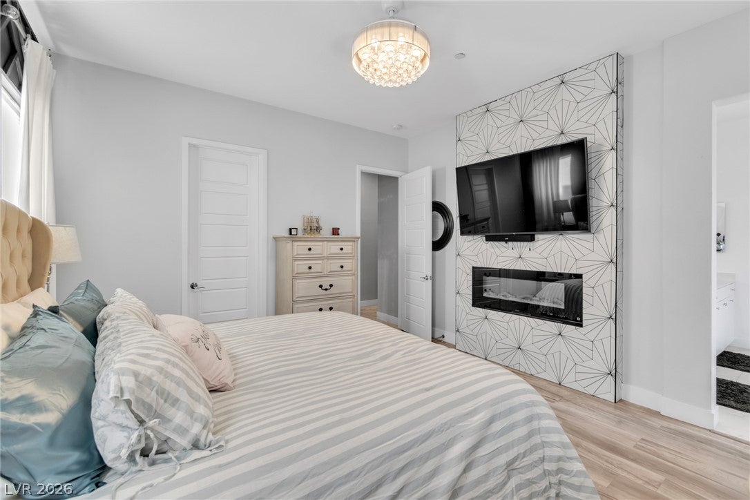11250 Cactus Tower Avenue 102