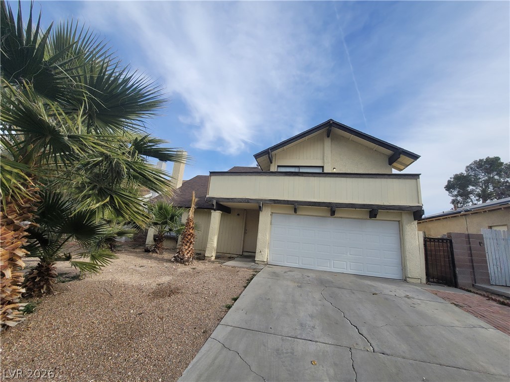 4760 WOODRIDGE Road