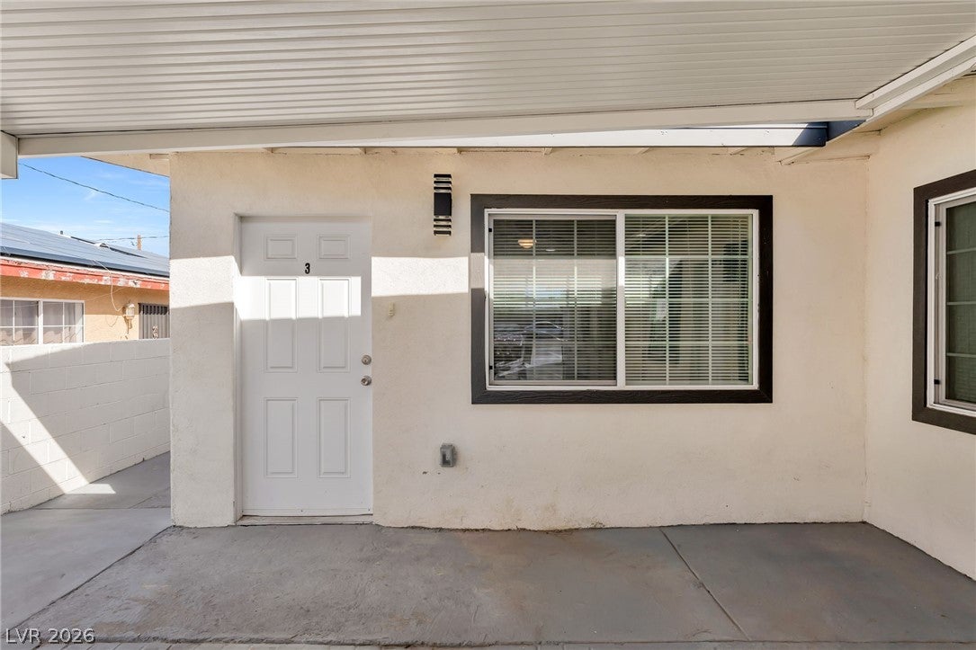 724 N 9th Street