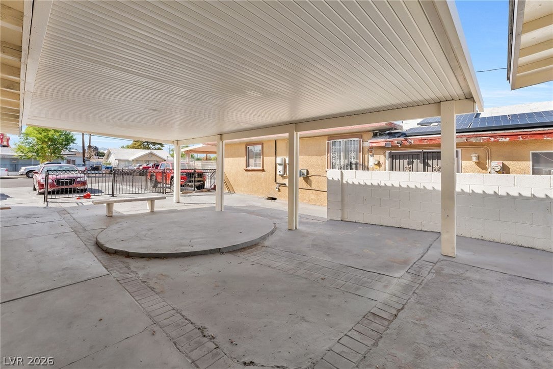 724 N 9th Street