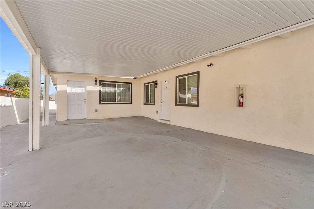 724 N 9th Street