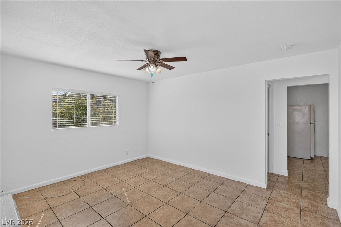 405 N 15th Street