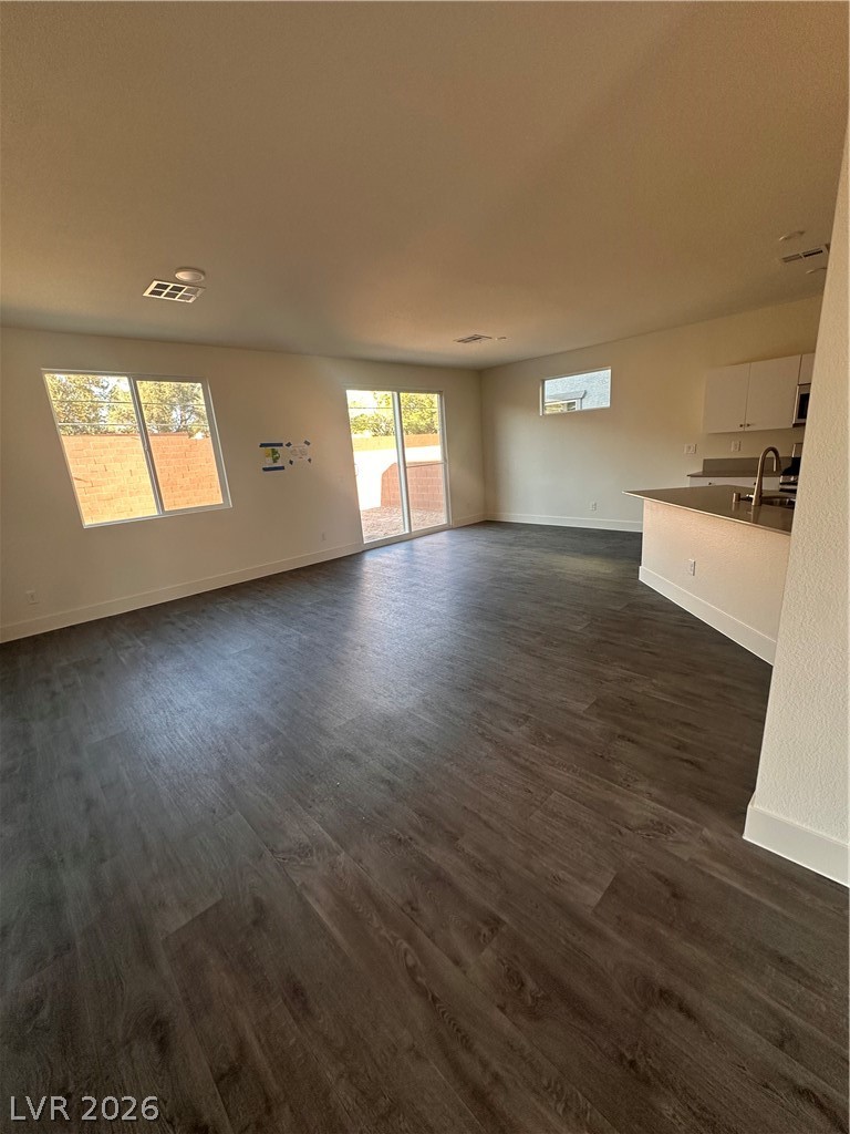 2468 Tom Collins Drive