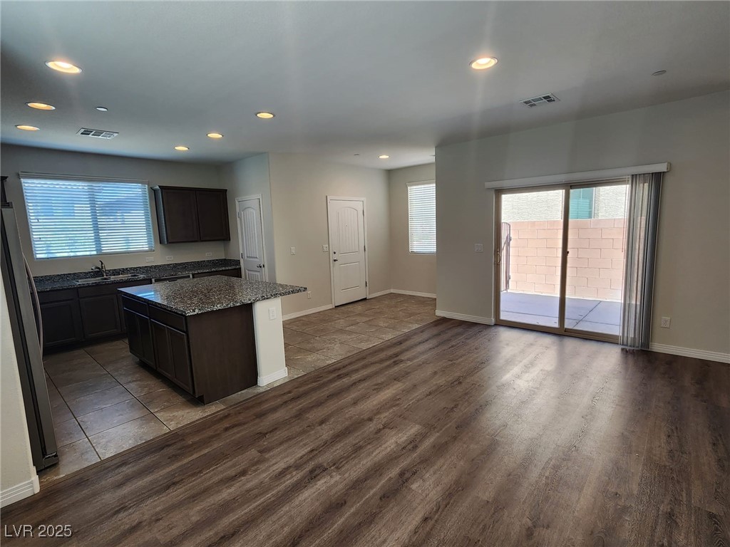 3029 Young Bouvier Avenue