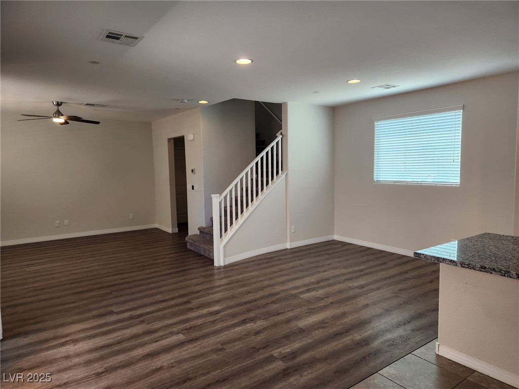 3029 Young Bouvier Avenue