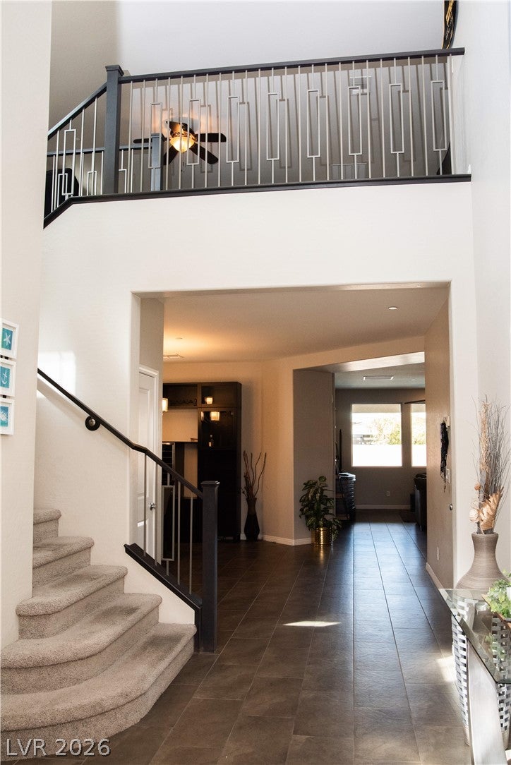 2866 Santa Caterina Drive
