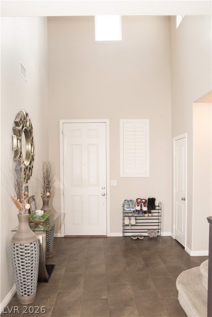 2866 Santa Caterina Drive