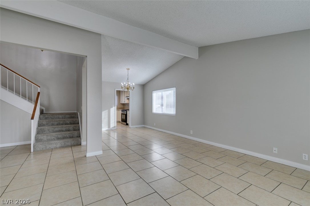 2340 Belvedere Drive