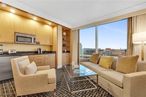 Photo of 2000 N Fashion Show Drive #4028, Las Vegas, NV 89109 (MLS # 2700752) Photo of 2000 N Fashion Show Drive #4028, Las Vegas, NV 89109 (MLS # 2700752)