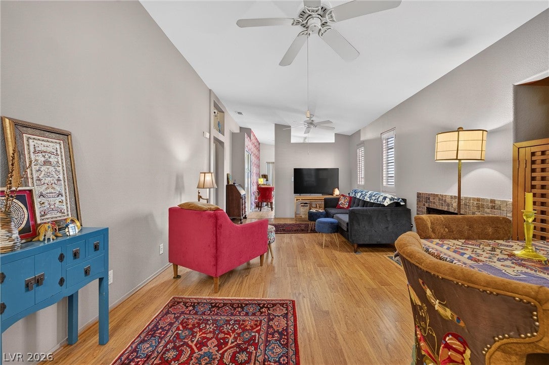 2247 Ramsgate Drive 2247