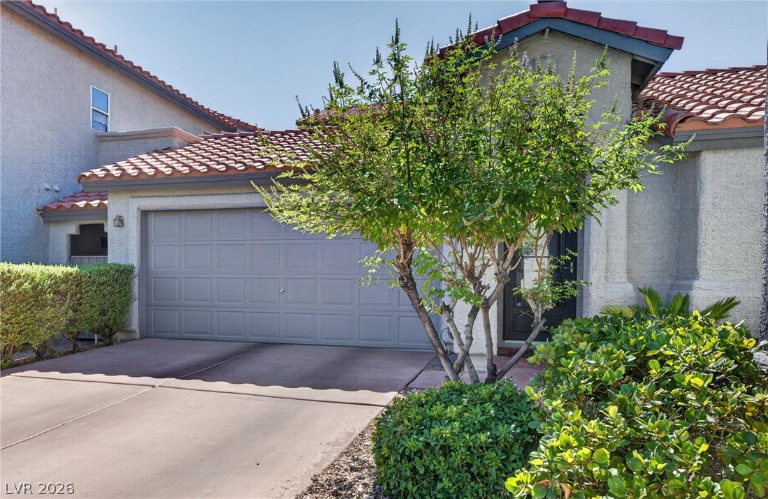 2247 Ramsgate Drive 2247