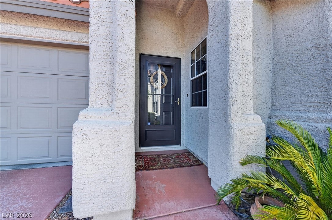 2247 Ramsgate Drive 2247