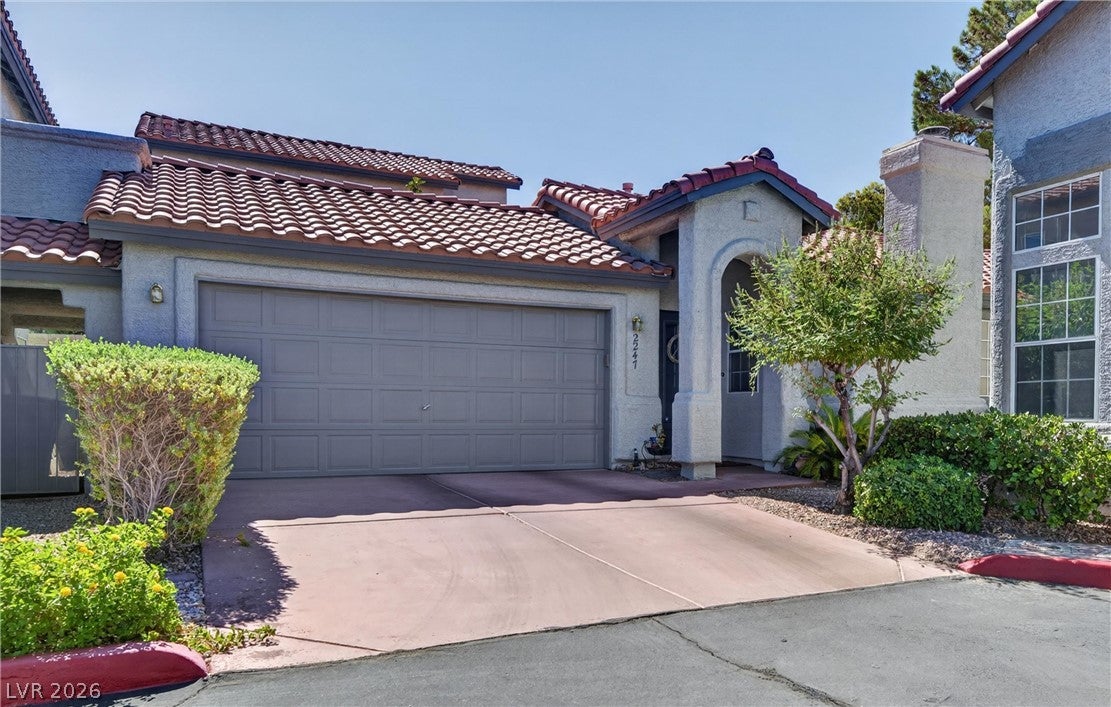 2247 Ramsgate Drive 2247