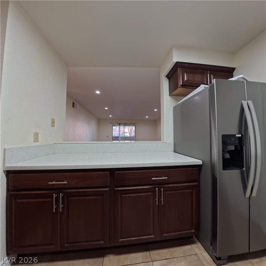 2606 S Durango Drive 134
