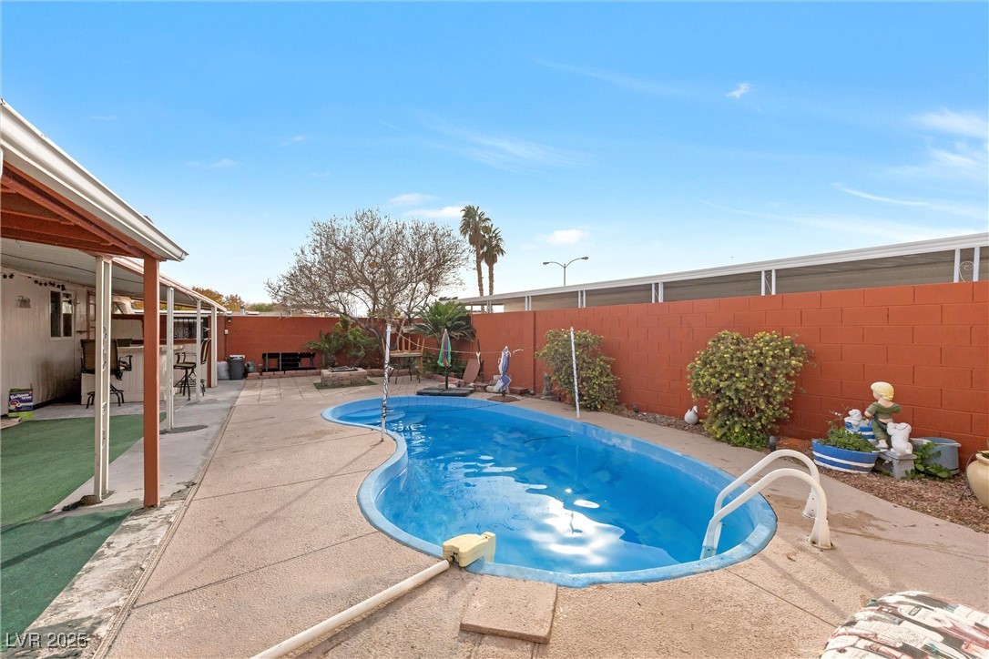 179 Sir George Drive