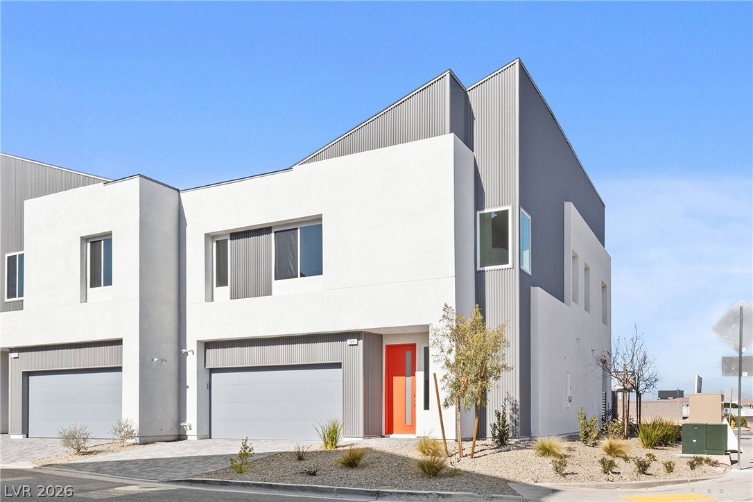 8629 Ensworth Street 105