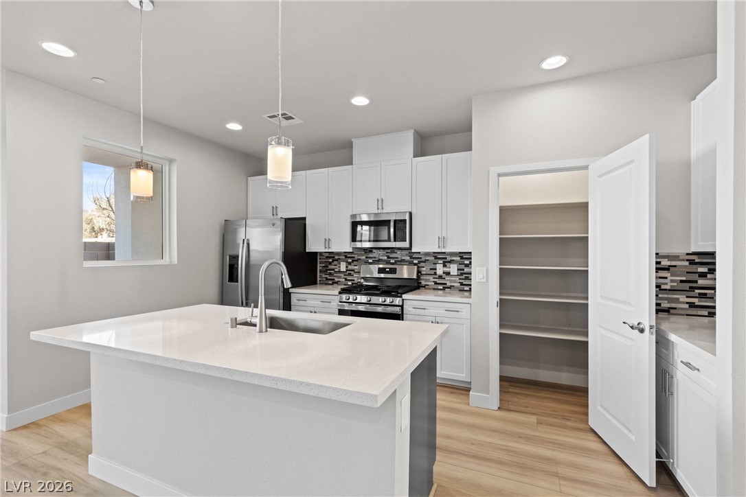 8629 Ensworth Street 105