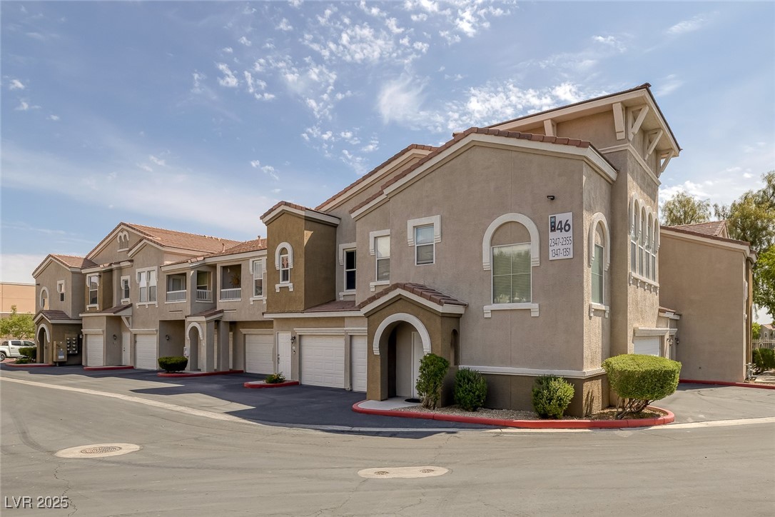 10001 Peace Way #2351, Las Vegas, Nevada image 30