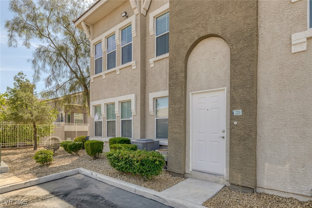 10001 Peace Way #2351, Las Vegas, Nevada image 3