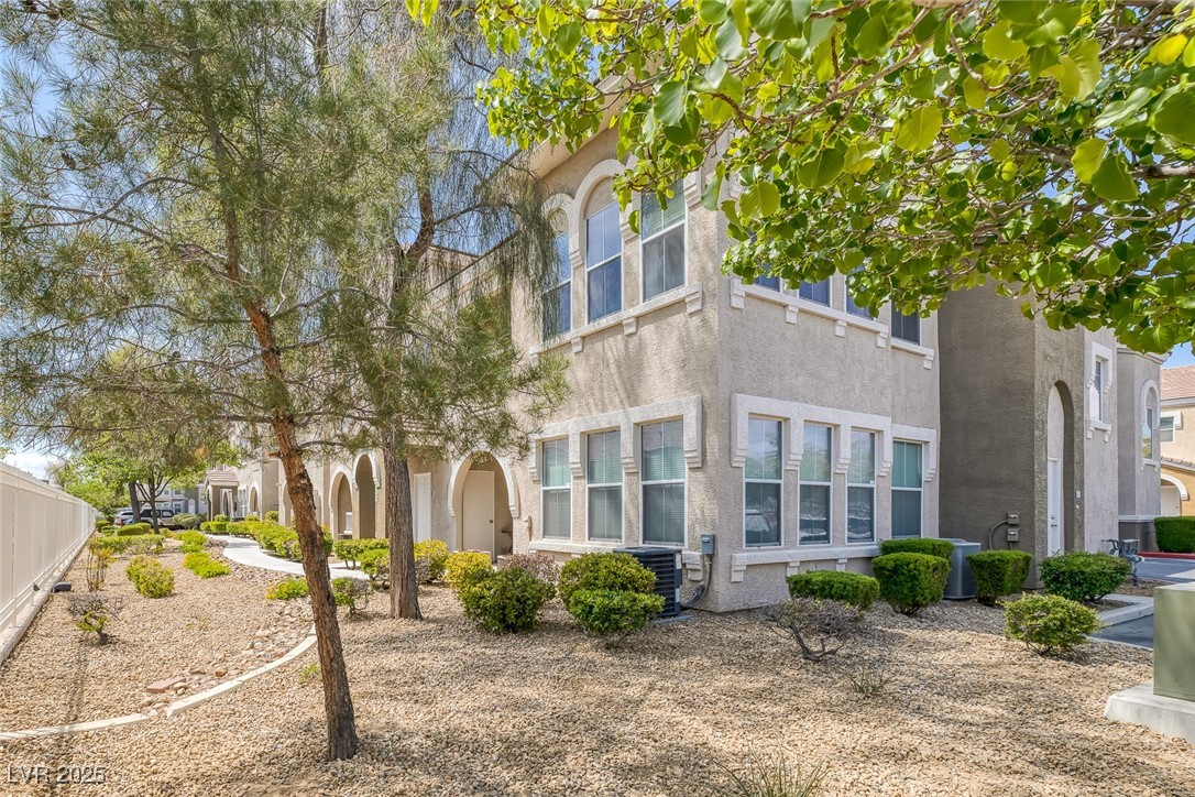 10001 Peace Way #2351, Las Vegas, Nevada image 2
