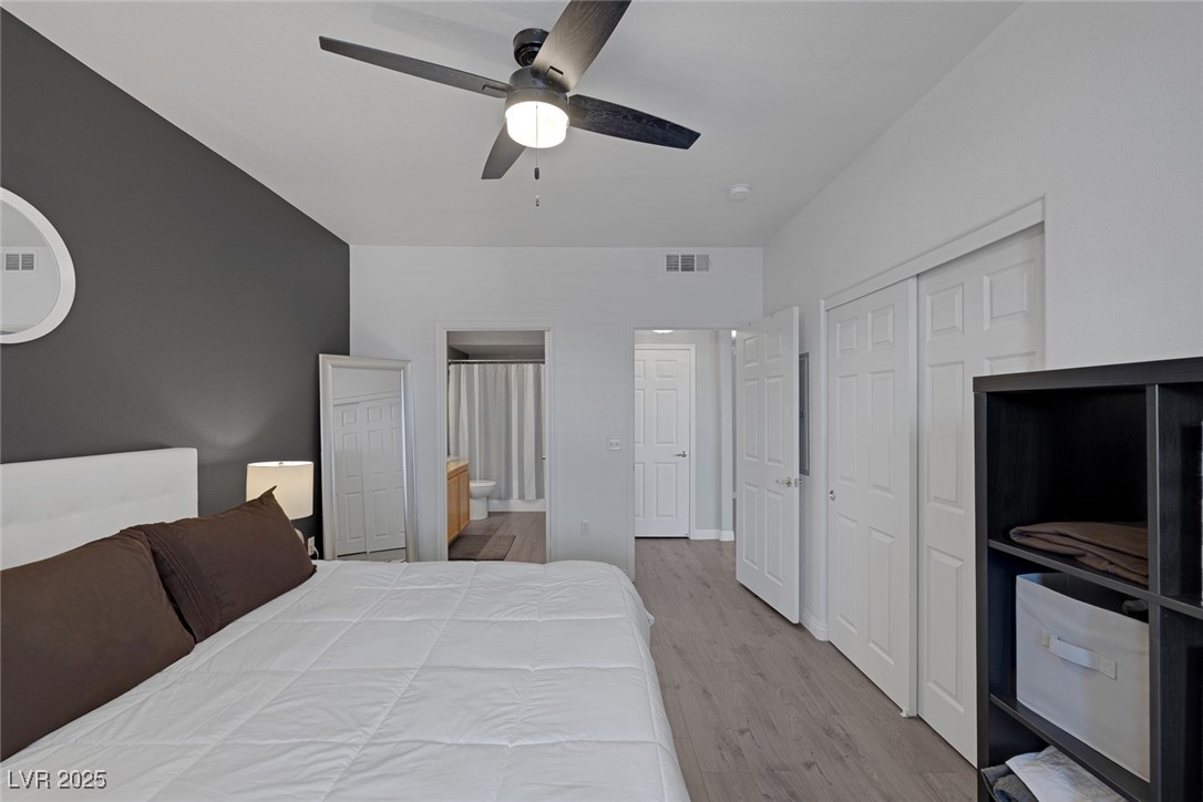 10001 Peace Way #2351, Las Vegas, Nevada image 19