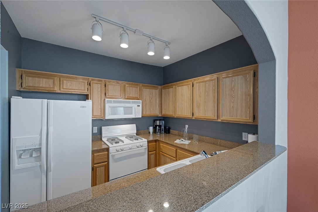 10001 Peace Way #2351, Las Vegas, Nevada image 11