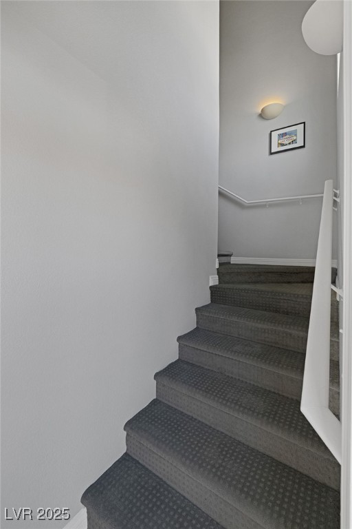 10001 Peace Way #2351, Las Vegas, Nevada image 4