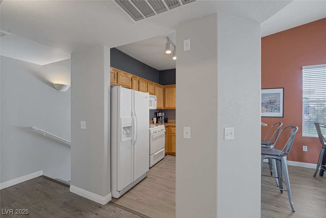10001 Peace Way #2351, Las Vegas, Nevada image 5